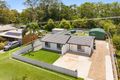 Property photo of 38 Kumgum Street Jacobs Well QLD 4208