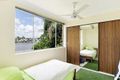 Property photo of 8/98 Oxlade Drive New Farm QLD 4005
