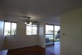 Property photo of 8/98 Oxlade Drive New Farm QLD 4005