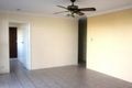 Property photo of 8/98 Oxlade Drive New Farm QLD 4005