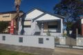 Property photo of 23 Coronation Parade Strathfield South NSW 2136