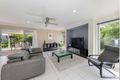 Property photo of 3 Peatling Lane Twin Waters QLD 4564