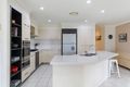 Property photo of 3 Peatling Lane Twin Waters QLD 4564
