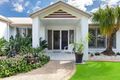 Property photo of 3 Peatling Lane Twin Waters QLD 4564