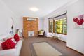 Property photo of 11 Albert Street Ourimbah NSW 2258