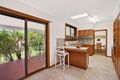 Property photo of 11 Albert Street Ourimbah NSW 2258
