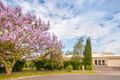 Property photo of 2 Domain Court Warragul VIC 3820