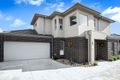 Property photo of 2/30 Lady Penrhyn Drive Harkness VIC 3337