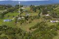 Property photo of 63 Acacia Court Beechmont QLD 4211