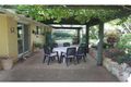 Property photo of 37 Koola Drive Nerang QLD 4211