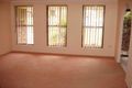 Property photo of 4 Pinot Street Eschol Park NSW 2558