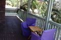 Property photo of 15 Thompson Way Bull Creek WA 6149
