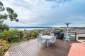 Property photo of 485 Churchill Avenue Sandy Bay TAS 7005