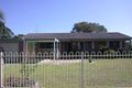 Property photo of 13 Regent Street Buff Point NSW 2262