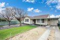 Property photo of 11 Lions Court Shepparton VIC 3630