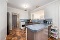 Property photo of 11 Lions Court Shepparton VIC 3630