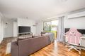 Property photo of 11 Lions Court Shepparton VIC 3630