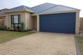 Property photo of 6 Neilson Street Hammond Park WA 6164
