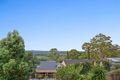 Property photo of 1/500 Ballina Road Goonellabah NSW 2480