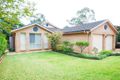Property photo of 9 Kildare Street Bensville NSW 2251