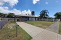 Property photo of 51 Maple Drive Andergrove QLD 4740