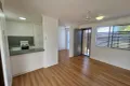 Property photo of 51 Maple Drive Andergrove QLD 4740