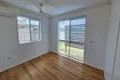 Property photo of 51 Maple Drive Andergrove QLD 4740
