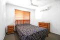 Property photo of 14 Bramble Court Urraween QLD 4655