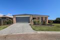 Property photo of 14 Bramble Court Urraween QLD 4655