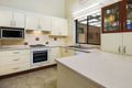 Property photo of 30 Everest Drive Cheltenham VIC 3192