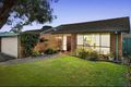 Property photo of 30 Everest Drive Cheltenham VIC 3192