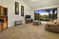 Property photo of 30 Everest Drive Cheltenham VIC 3192
