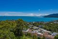 Property photo of 48 Seaview Drive Airlie Beach QLD 4802