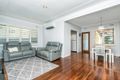 Property photo of 268 Wallsend Road Cardiff Heights NSW 2285