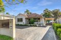 Property photo of 268 Wallsend Road Cardiff Heights NSW 2285