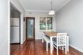 Property photo of 268 Wallsend Road Cardiff Heights NSW 2285