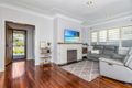 Property photo of 268 Wallsend Road Cardiff Heights NSW 2285