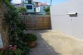 Property photo of 70 Denison Street Bondi Junction NSW 2022