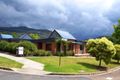 Property photo of 5 Park Street Mount Beauty VIC 3699