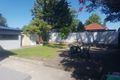 Property photo of 23 Coronation Parade Strathfield South NSW 2136