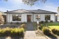 Property photo of 40 Cungena Avenue Park Holme SA 5043