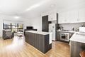 Property photo of 40 Cungena Avenue Park Holme SA 5043