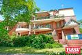Property photo of 1/27-31 Crinan Street Hurlstone Park NSW 2193