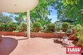 Property photo of 1/27-31 Crinan Street Hurlstone Park NSW 2193