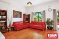 Property photo of 1/27-31 Crinan Street Hurlstone Park NSW 2193