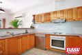 Property photo of 1/27-31 Crinan Street Hurlstone Park NSW 2193