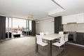 Property photo of 301/403 Newcastle Street Northbridge WA 6003