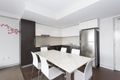 Property photo of 301/403 Newcastle Street Northbridge WA 6003