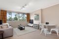 Property photo of 9/212-222 The Avenue Parkville VIC 3052