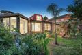 Property photo of 6 Tovell Street Brighton VIC 3186